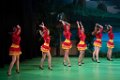 Tropical Island 3E 29